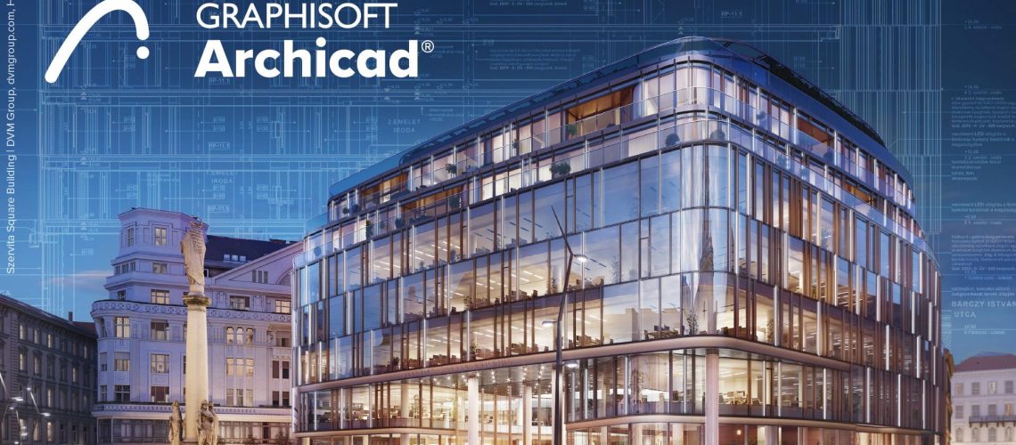 Archicad